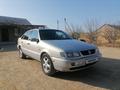 Volkswagen Passat 1994 годаүшін2 200 000 тг. в Жетыбай – фото 16