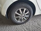 Kia Picanto 2014 года за 2 950 000 тг. в Актау – фото 3