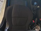 Kia Picanto 2014 года за 2 950 000 тг. в Актау – фото 5