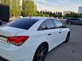 Chevrolet Cruze 2011 годаүшін3 200 000 тг. в Астана – фото 6