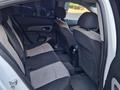 Chevrolet Cruze 2011 годаүшін3 200 000 тг. в Астана – фото 7