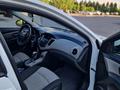 Chevrolet Cruze 2011 годаүшін3 200 000 тг. в Астана – фото 8