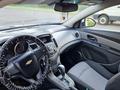 Chevrolet Cruze 2011 годаүшін3 200 000 тг. в Астана – фото 9