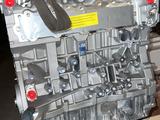 KJ auto — автозапчасти с Юж. Кореи и Японий в Астана
