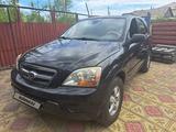 Kia Sorento 2007 года за 4 500 000 тг. в Атбасар