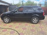 Kia Sorento 2007 года за 4 500 000 тг. в Атбасар – фото 3