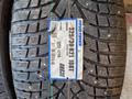 Toyo observe G3ICE 285/35 R21 V 325/30 R21 BMW X5 X6 за 290 000 тг. в Алматы – фото 2