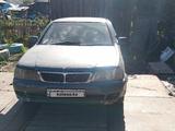 Nissan Bluebird 1996 года за 800 000 тг. в Риддер