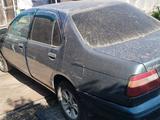 Nissan Bluebird 1996 года за 800 000 тг. в Риддер – фото 3