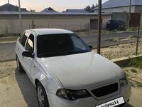 Daewoo Nexia 2012 годаүшін1 750 000 тг. в Туркестан
