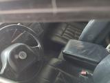 Lincoln Town Car 1998 года за 1 400 000 тг. в Усть-Каменогорск – фото 2