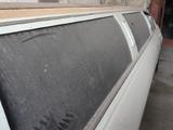 Lincoln Town Car 1998 года за 1 400 000 тг. в Усть-Каменогорск – фото 3