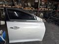 Дверь Hyundai grandeur 2011-2019 г IG-HGүшін130 000 тг. в Астана