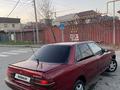 Toyota Carina II 1992 годаүшін730 000 тг. в Алматы – фото 23