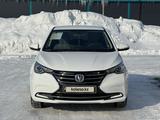 Changan Alsvin 2023 годаfor6 000 000 тг. в Усть-Каменогорск – фото 3