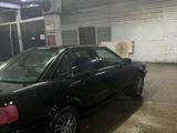 Audi 80 1992 годаfor1 500 000 тг. в Кокшетау – фото 3