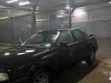 Audi 80 1992 годаfor1 500 000 тг. в Кокшетау – фото 5