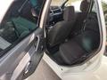 ВАЗ (Lada) Granta 2190 2014 годаүшін1 900 000 тг. в Алматы – фото 10