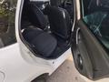ВАЗ (Lada) Granta 2190 2014 годаүшін1 900 000 тг. в Алматы – фото 11