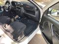 ВАЗ (Lada) Granta 2190 2014 годаүшін1 900 000 тг. в Алматы – фото 12