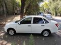 ВАЗ (Lada) Granta 2190 2014 годаүшін1 900 000 тг. в Алматы – фото 7