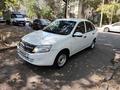 ВАЗ (Lada) Granta 2190 2014 годаүшін1 900 000 тг. в Алматы – фото 8