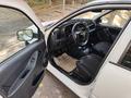 ВАЗ (Lada) Granta 2190 2014 годаүшін1 900 000 тг. в Алматы – фото 9