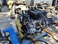 Двигатель в комплекте на ford edge 2013 год за 2 300 000 тг. в Алматы – фото 18