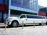 Cadillac Escalade 2012 годаүшін9 500 000 тг. в Павлодар