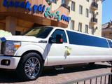 Cadillac Escalade 2012 годаүшін9 500 000 тг. в Павлодар – фото 2