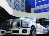 Cadillac Escalade 2012 годаүшін9 500 000 тг. в Павлодар – фото 3