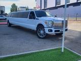 Cadillac Escalade 2012 годаүшін9 500 000 тг. в Павлодар – фото 4
