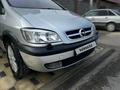 Opel Zafira 2003 годаүшін3 400 000 тг. в Шымкент – фото 6