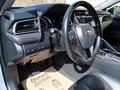 Toyota Camry 2018 года за 12 250 000 тг. в Шымкент – фото 3