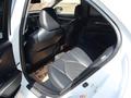 Toyota Camry 2018 года за 12 250 000 тг. в Шымкент – фото 10