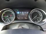Toyota Camry 2018 года за 12 250 000 тг. в Шымкент – фото 5