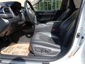 Toyota Camry 2018 года за 12 250 000 тг. в Шымкент – фото 8