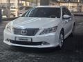 Toyota Camry 2014 года за 7 600 000 тг. в Алматы