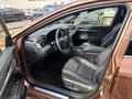 Toyota Camry Luxe 2024 годаүшін20 300 000 тг. в Астана – фото 12