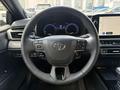 Toyota Camry Luxe 2024 годаүшін20 300 000 тг. в Астана – фото 13