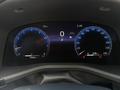 Toyota Camry Luxe 2024 годаүшін20 300 000 тг. в Астана – фото 14