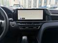 Toyota Camry Luxe 2024 годаүшін20 300 000 тг. в Астана – фото 15