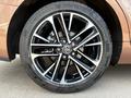 Toyota Camry Luxe 2024 годаүшін20 300 000 тг. в Астана – фото 16