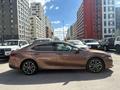 Toyota Camry Luxe 2024 годаүшін20 300 000 тг. в Астана – фото 17