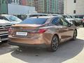 Toyota Camry Luxe 2024 годаүшін20 300 000 тг. в Астана – фото 18