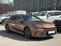 Toyota Camry Luxe 2024 годаүшін20 300 000 тг. в Астана – фото 19