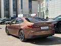 Toyota Camry Luxe 2024 годаүшін20 300 000 тг. в Астана – фото 2