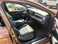 Toyota Camry Luxe 2024 годаүшін20 300 000 тг. в Астана – фото 6
