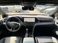 Toyota Camry Luxe 2024 годаүшін20 300 000 тг. в Астана – фото 8