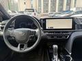 Toyota Camry Luxe 2024 годаүшін20 300 000 тг. в Астана – фото 9